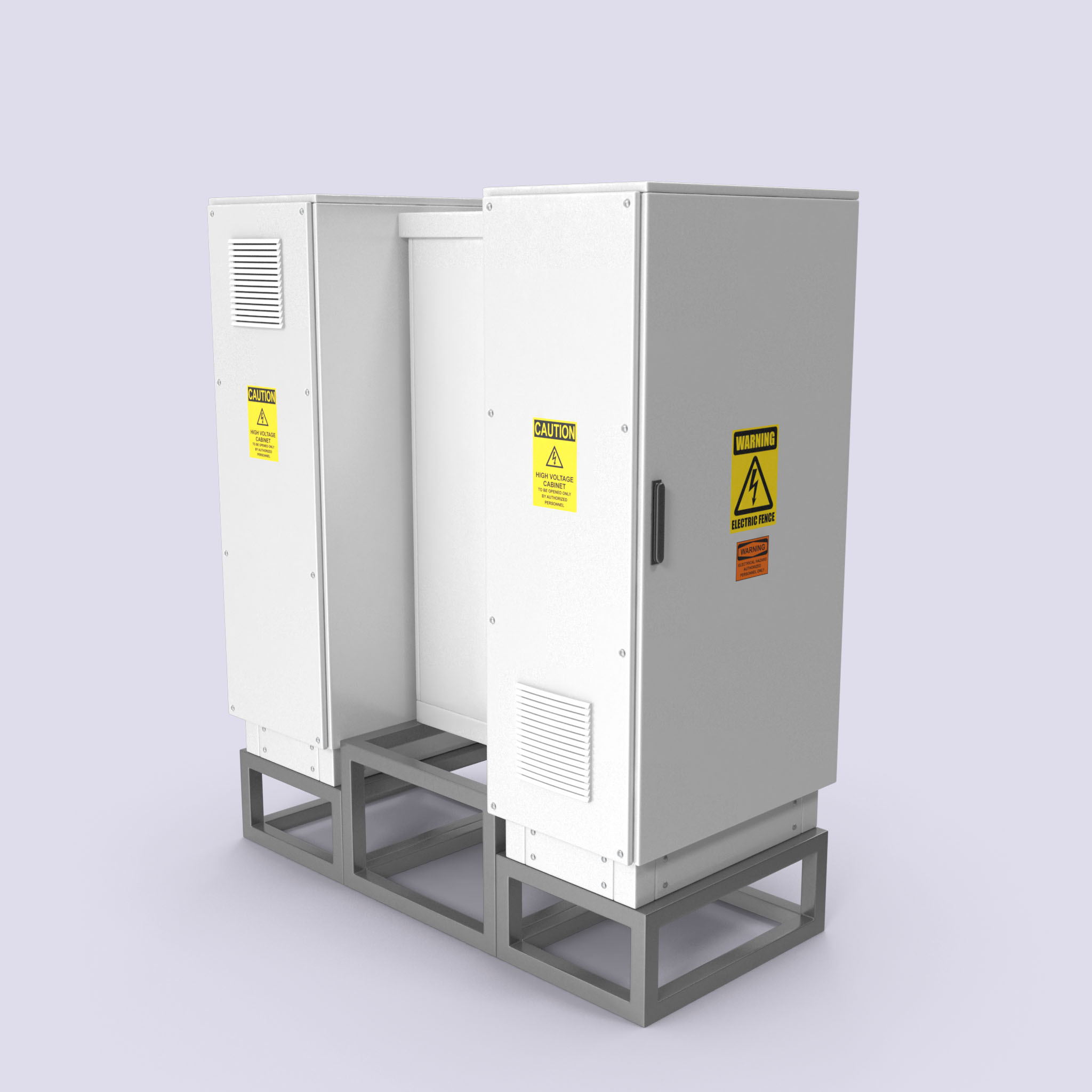 Distribution Box插图 Distribution Box插图