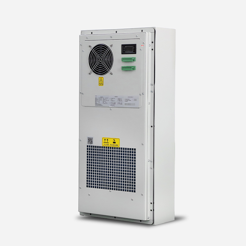 1500W Cooltechx AC Outdoor Air ConditionerCTACD1526W - Cabinet Air ...