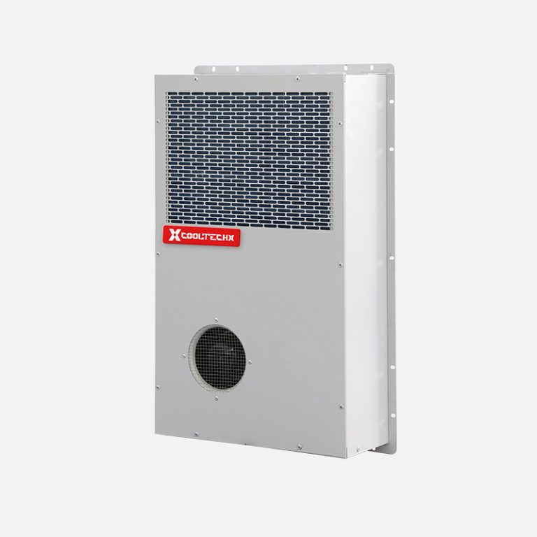 1500w-communication-air-conditioner-outside-unit-high-energy-efficiency-no-leakage (2)