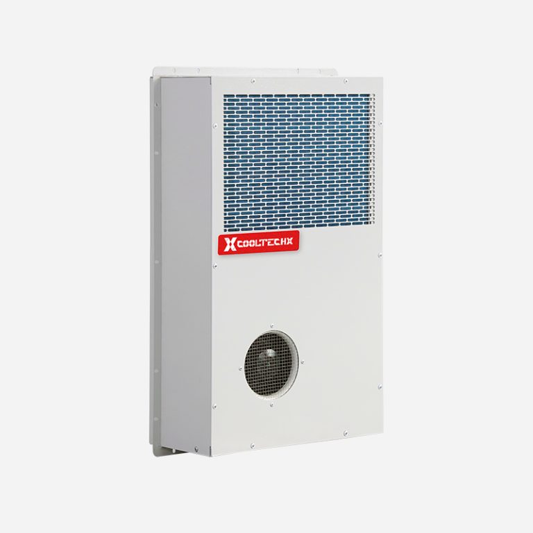 1500w-communication-air-conditioner-outside-unit-high-energy-efficiency-no-leakage (4)