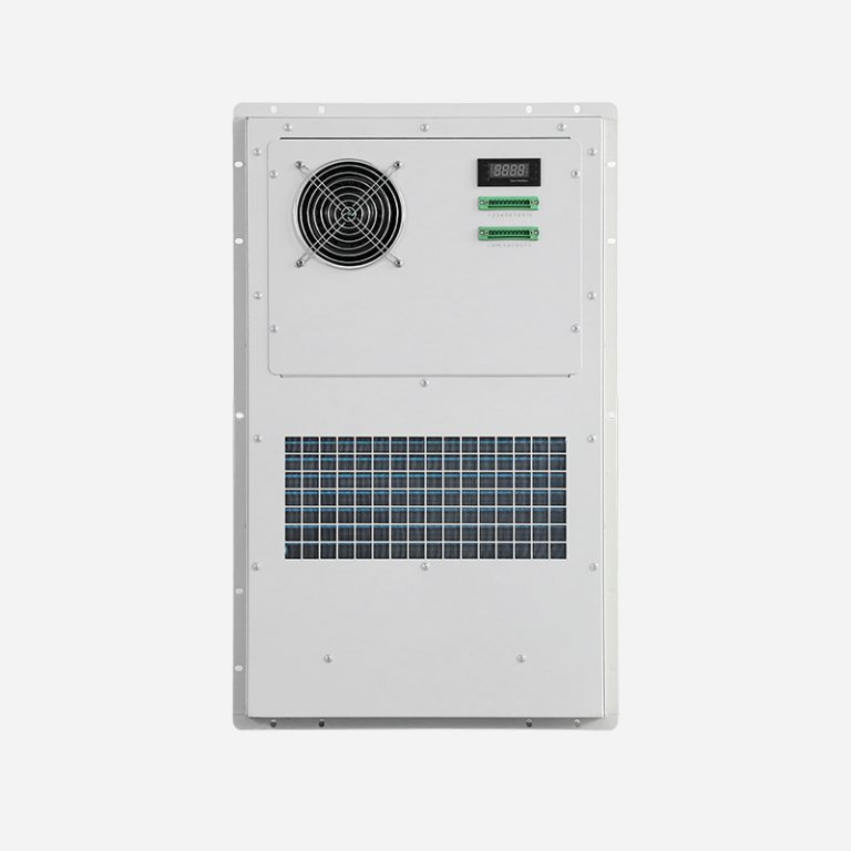 1500w-communication-air-conditioner-outside-unit-high-energy-efficiency-no-leakage (5)