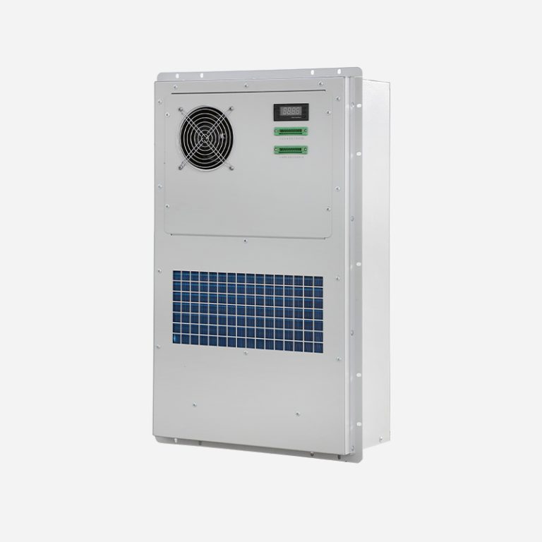 1500w-communication-air-conditioner-outside-unit-high-energy-efficiency-no-leakage (7)