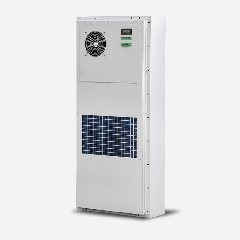 2500w-outdoor-power-cabinet-air-conditioner-CTACD2526W (1)