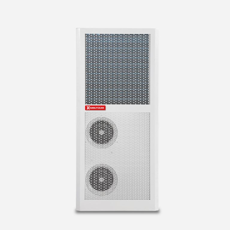 2500w-outdoor-power-cabinet-air-conditioner-CTACD2526W (2)