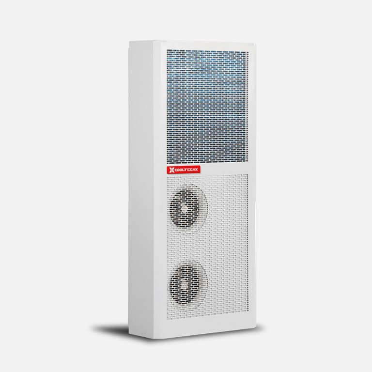 2500w-outdoor-power-cabinet-air-conditioner-CTACD2526W (3)