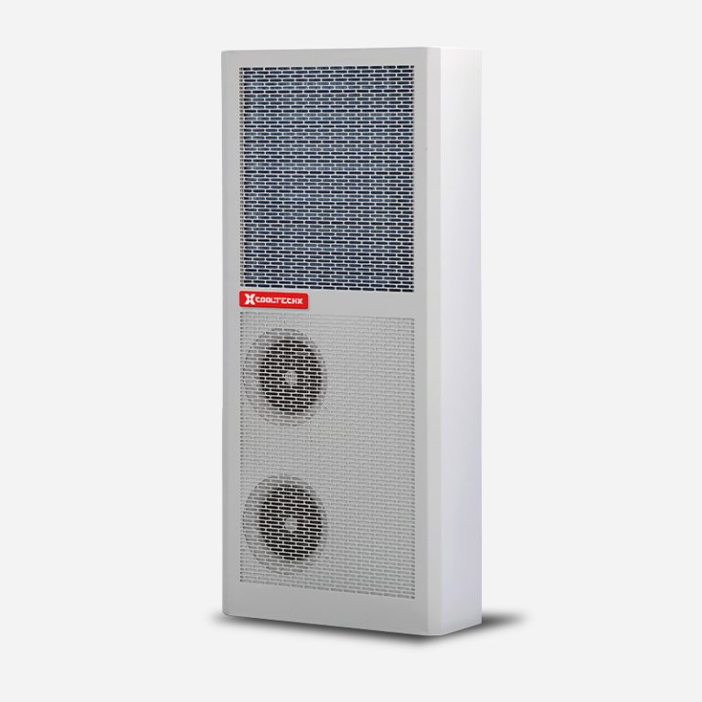 2500w-outdoor-power-cabinet-air-conditioner-CTACD2526W (4)