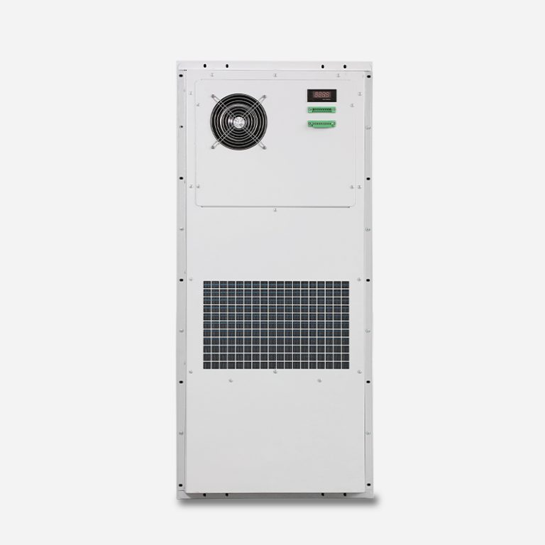 2500w-outdoor-power-cabinet-air-conditioner-CTACD2526W (5)