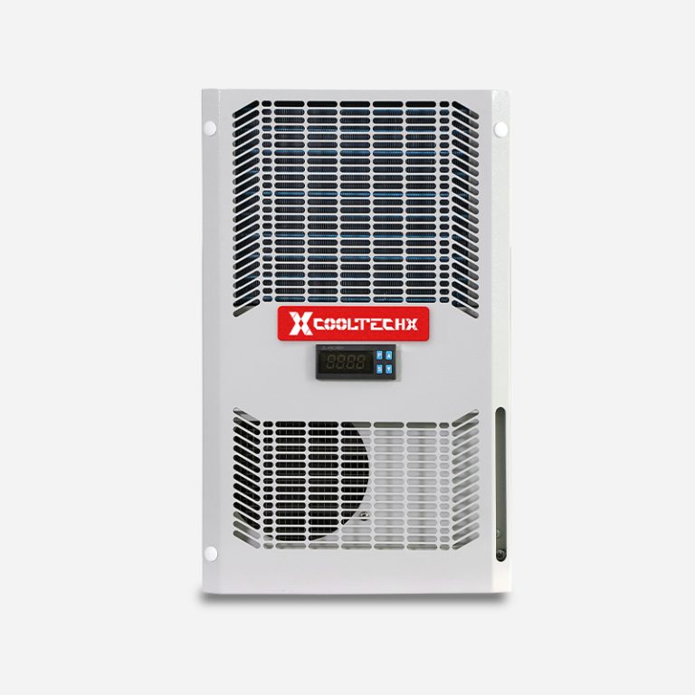 300w-indoor-cabinet-air-conditioner-300w-energy-efficient-CTACG0326N (3)