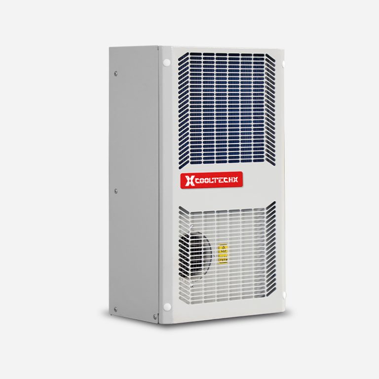600w-outdoor-power-cabinet-air-conditioner-CTACD0626W (1)