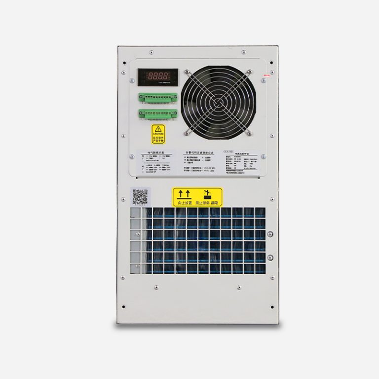600w-outdoor-power-cabinet-air-conditioner-CTACD0626W (2)