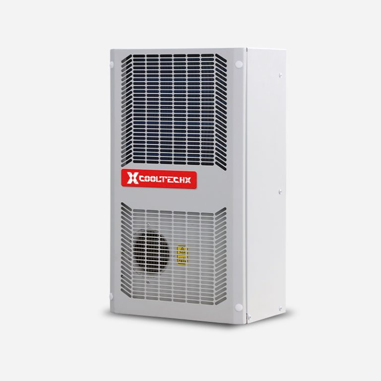 600w-outdoor-power-cabinet-air-conditioner-CTACD0626W (3)