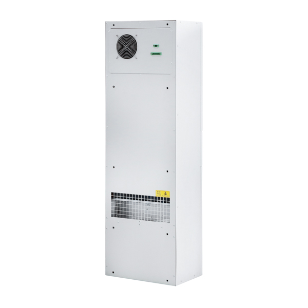 Industrial Cabinet Air Conditioner for control cabinet (4)