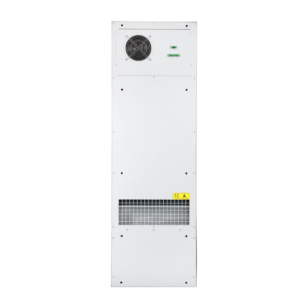 Industrial Cabinet Air Conditioner for control cabinet