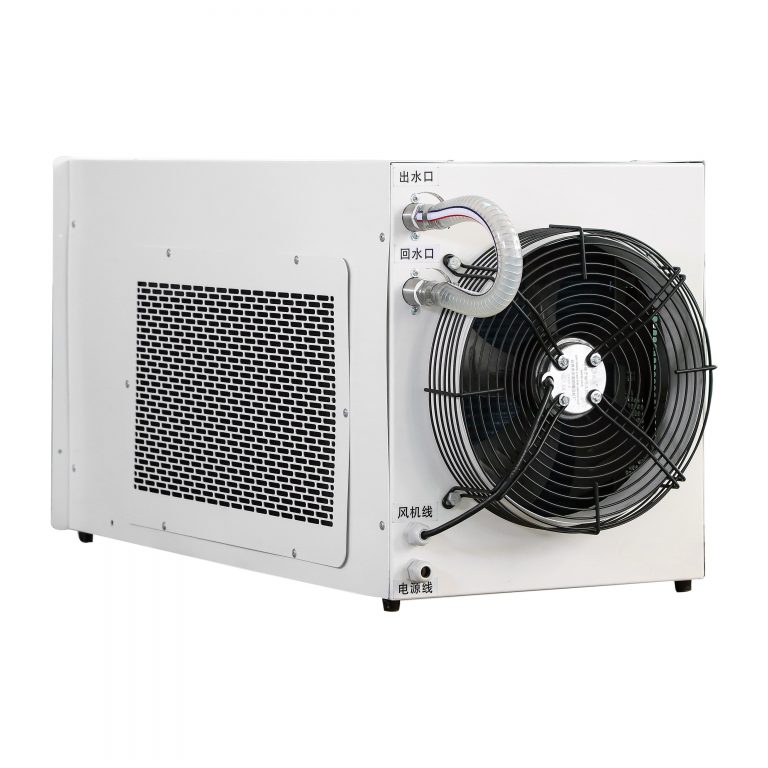 water chiller