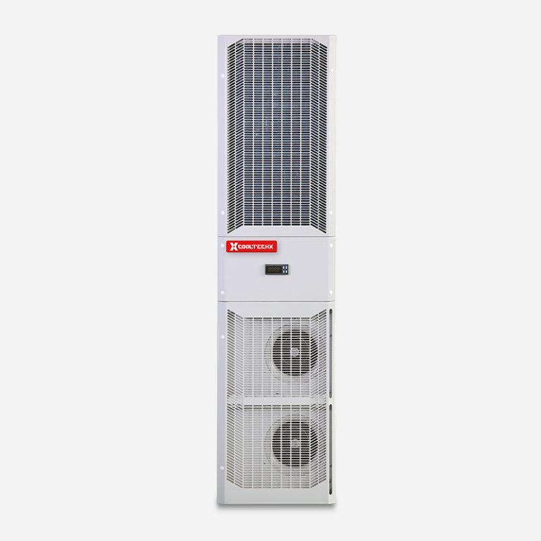 indoor-cabinet-air-conditioner-energy-efficient-CTACG2526N (1)