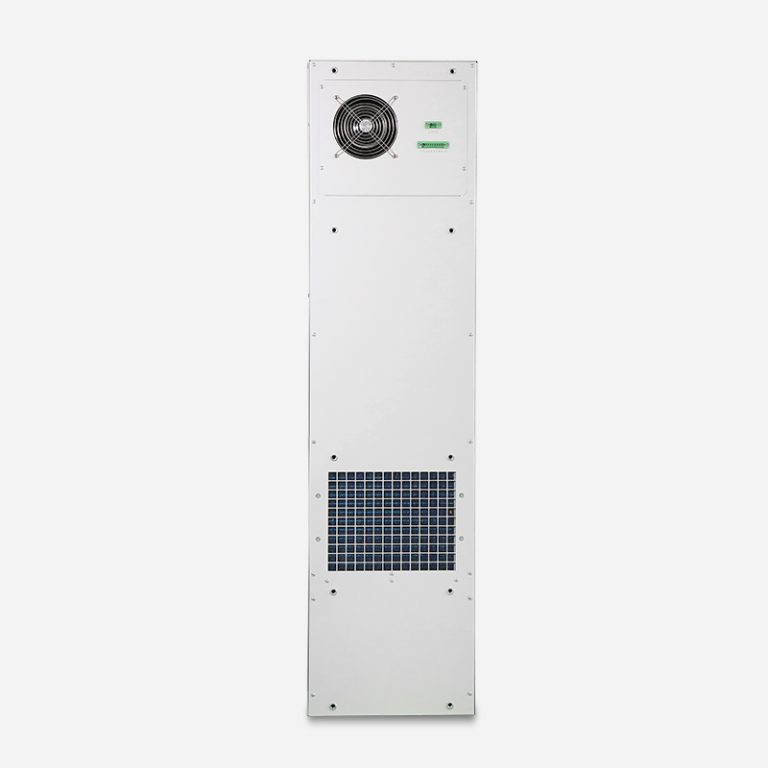 indoor-cabinet-air-conditioner-energy-efficient-CTACG2526N (2)
