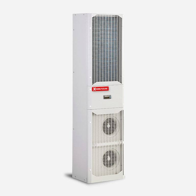 indoor-cabinet-air-conditioner-energy-efficient-CTACG2526N (3)