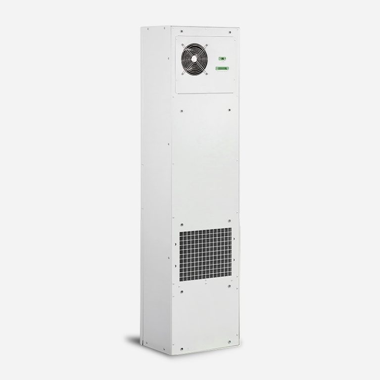 indoor-cabinet-air-conditioner-energy-efficient-CTACG2526N (4)