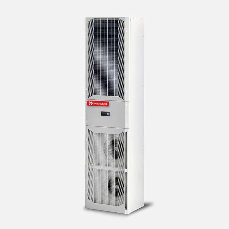 indoor-cabinet-air-conditioner-energy-efficient-CTACG2526N (5)