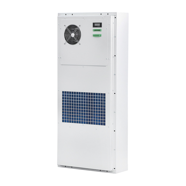 industrial enclosure air conditioner-2