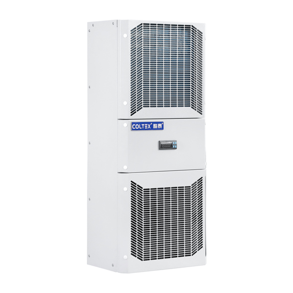 Enclosure Air Conditioner CXACG1526NCooltechx