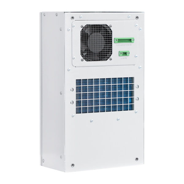 industrial enclosure air conditioner (5)