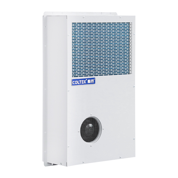 industrial enclosure air conditioner-cooltec (2)