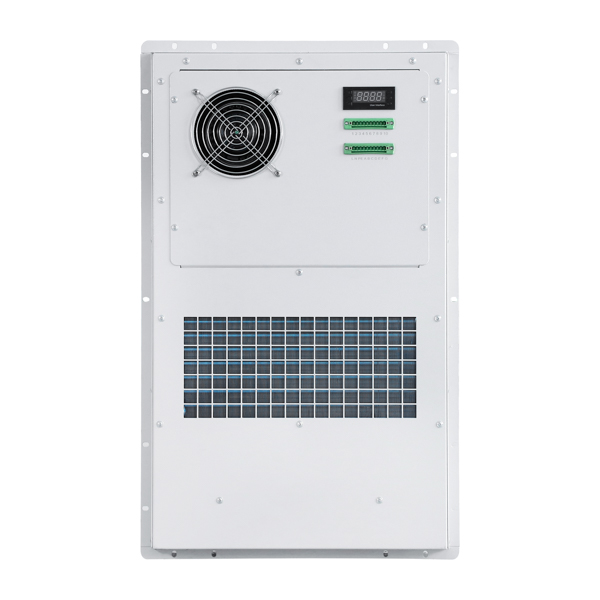 industrial enclosure air conditioner-cooltec (3)