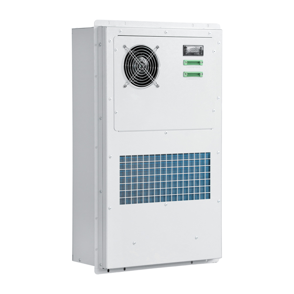 industrial enclosure air conditioner-cooltec (4)