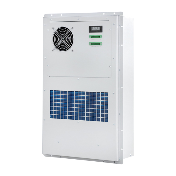 industrial enclosure air conditioner-cooltec (5)