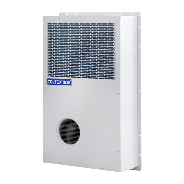 industrial enclosure air conditioner-cooltec (6)