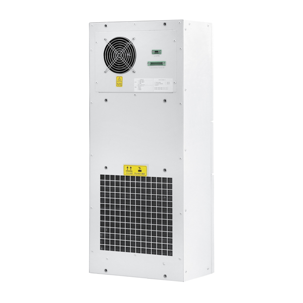 industrial enclosure air conditioner1