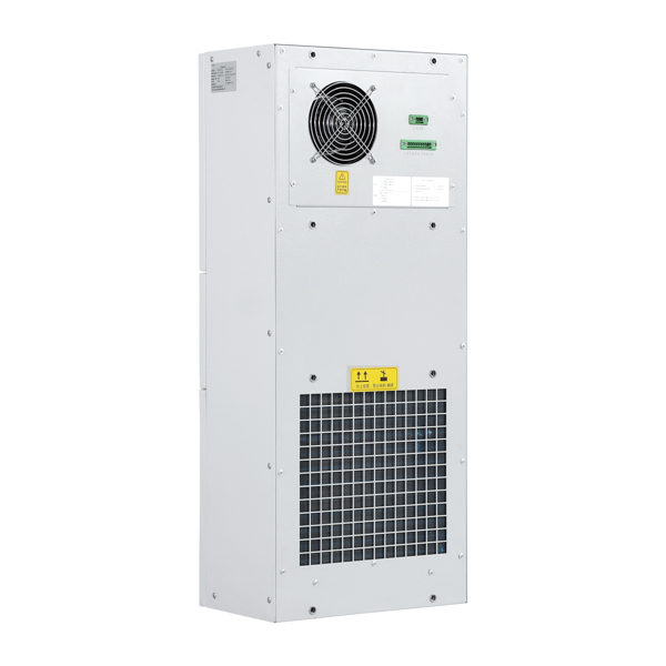 Enclosure Air Conditioner CXACG1526NCooltechx