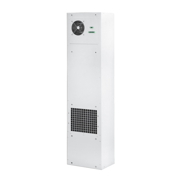 industrial enclosure air conditioner4