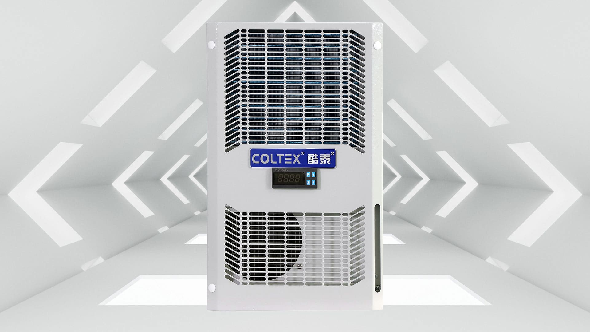 Cooltec Cooling Technology(Qingdao)Co.,Ltd Get the easiest and most
