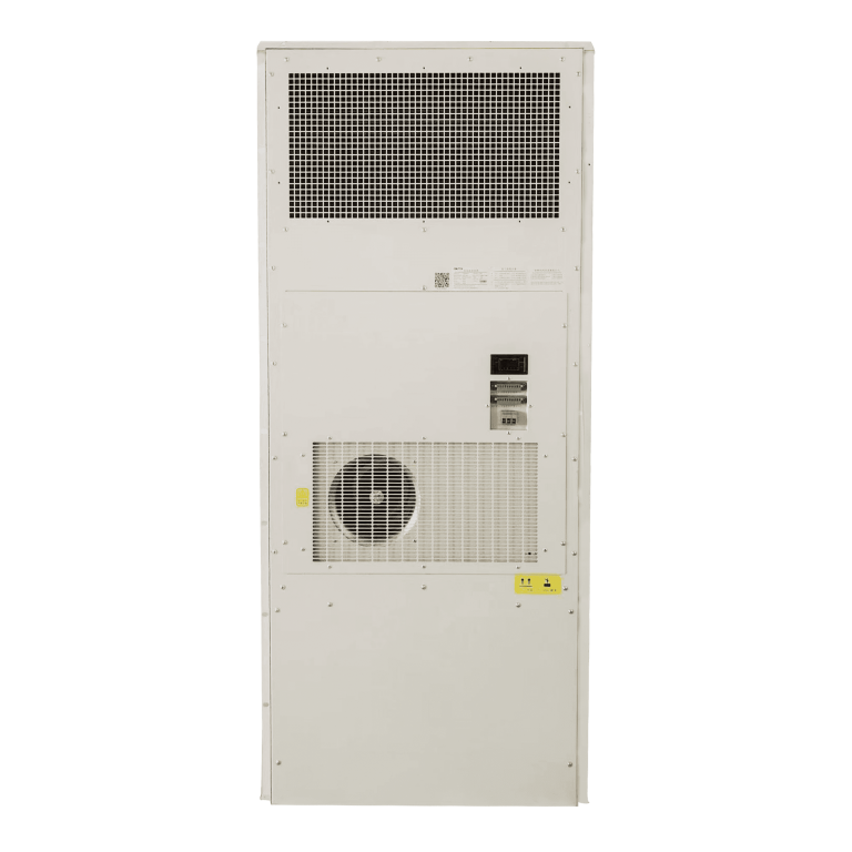 energy storage air conditioner14