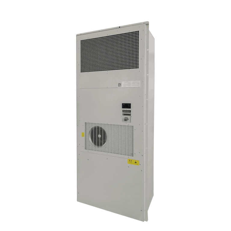 energy storage air conditioner15