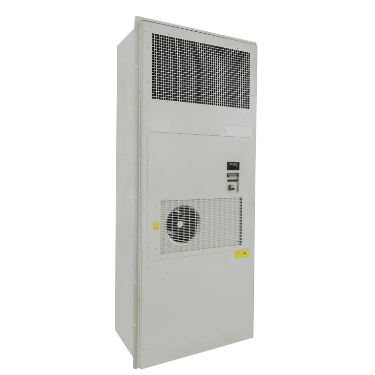 energy storage air conditioner16
