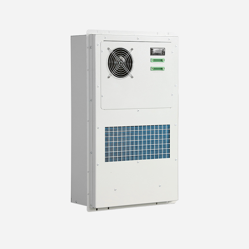Enhancing Telecom Network Reliability in Eastern Europe with Robust Outdoor Cabinet Cooling插图1 Enhancing Telecom Network Reliability in Eastern Europe with Robust Outdoor Cabinet Cooling插图1