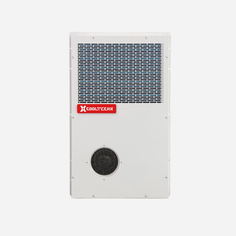 1000w-communication-air-conditioner-outside-unit-high-energy-efficiency-no-leakage (5)