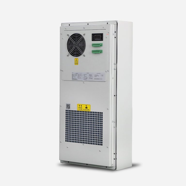 1000w-outdoor-power-cabinet-air-conditioner-CTACD1026W (2)