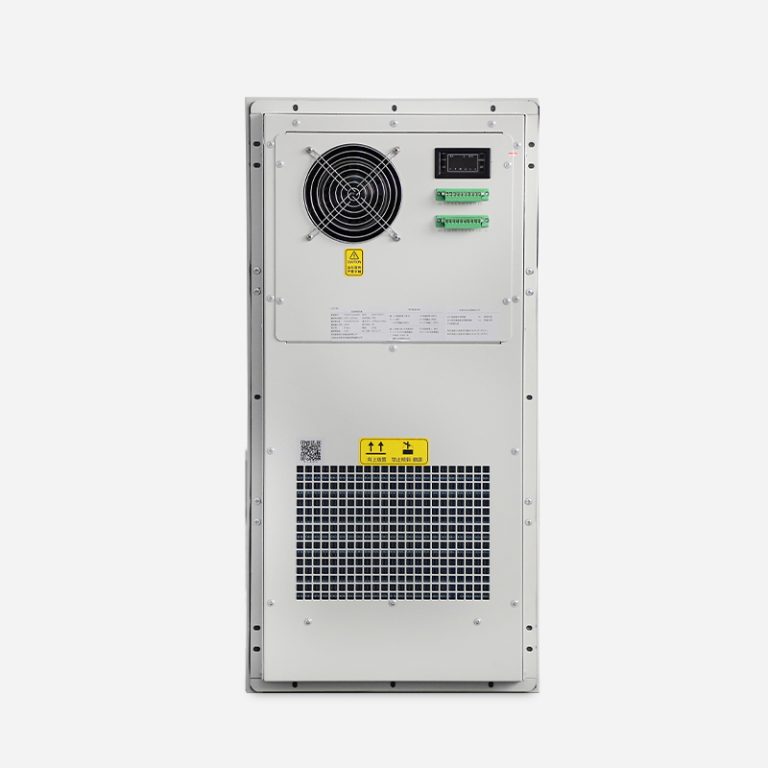 1000w-outdoor-power-cabinet-air-conditioner-CTACD1026W (4)