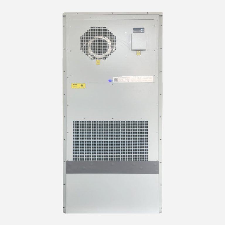 4000w-outdoor-power-cabinet-air-conditioner-CTACD4026W (2)