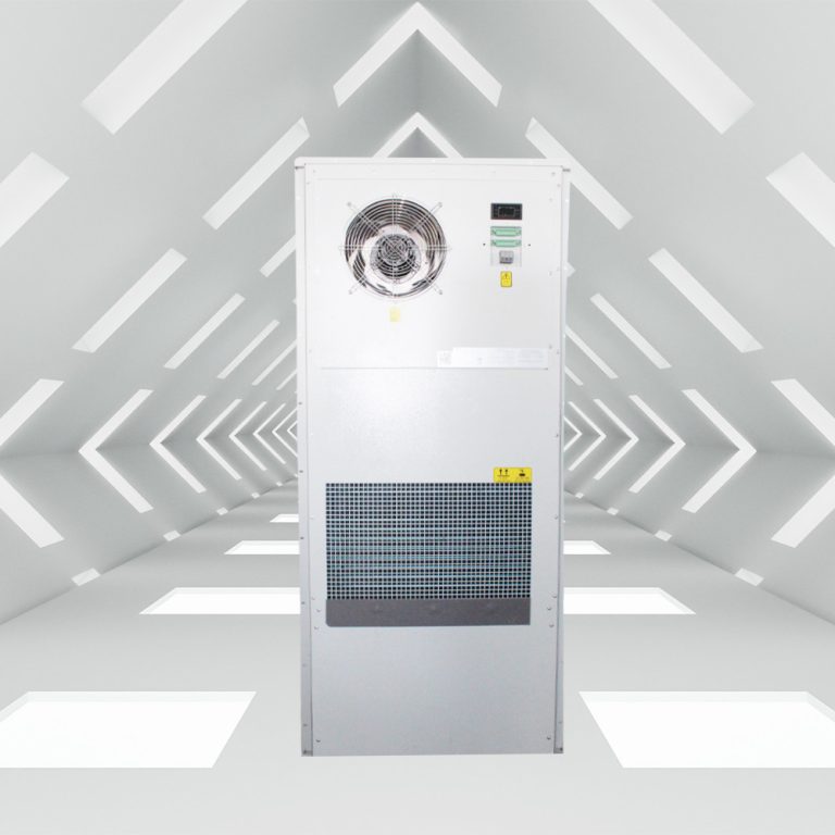 7500w-outdoor-power-cabinet-air-conditioner-CTACD7526W (2)