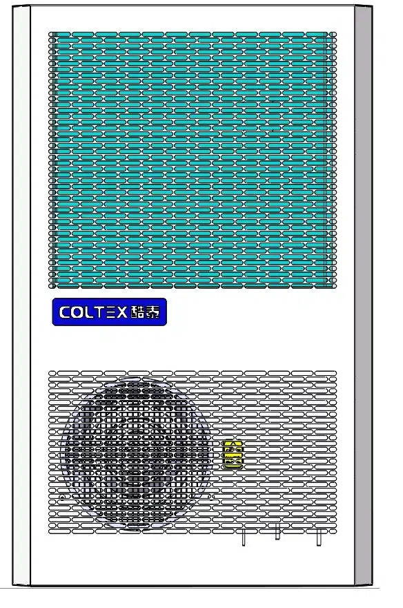 CTACD1026W室外侧