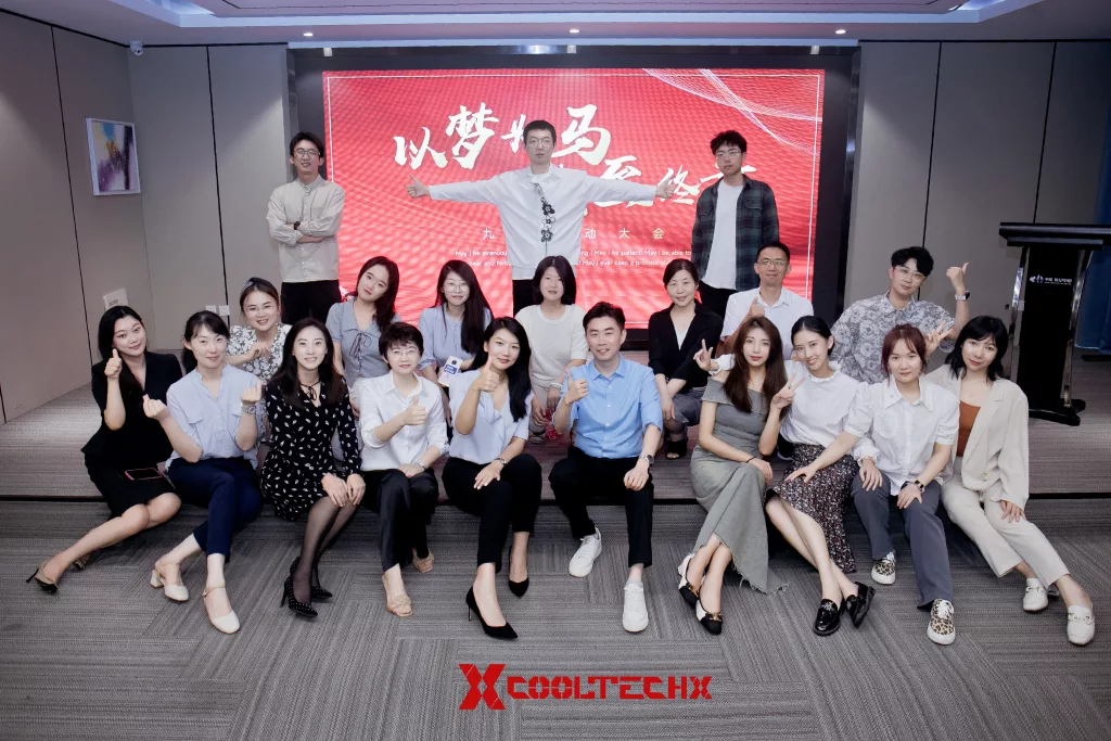 About us插图6