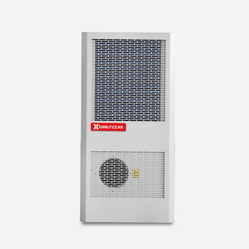 Efficient Cooling Solutions for Power Cabinets in the Middle East — AC/DC Industrial Cabinet Air Conditioners (1000W–2000W)插图 Efficient Cooling Solutions for Power Cabinets in the Middle East — AC/DC Industrial Cabinet Air Conditioners (1000W–2000W)插图