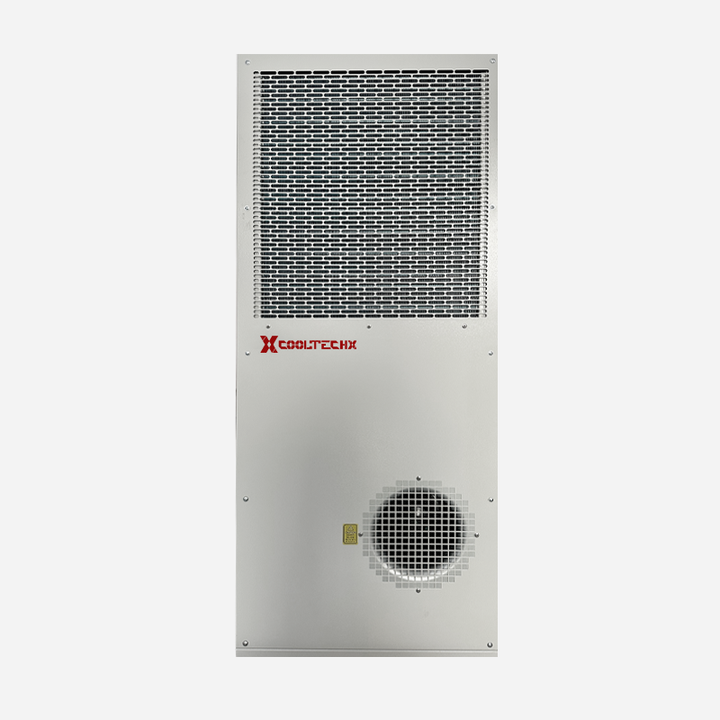 3000w-outdoor-power-cabinet-air-conditioner-CTACD3026W (2)
