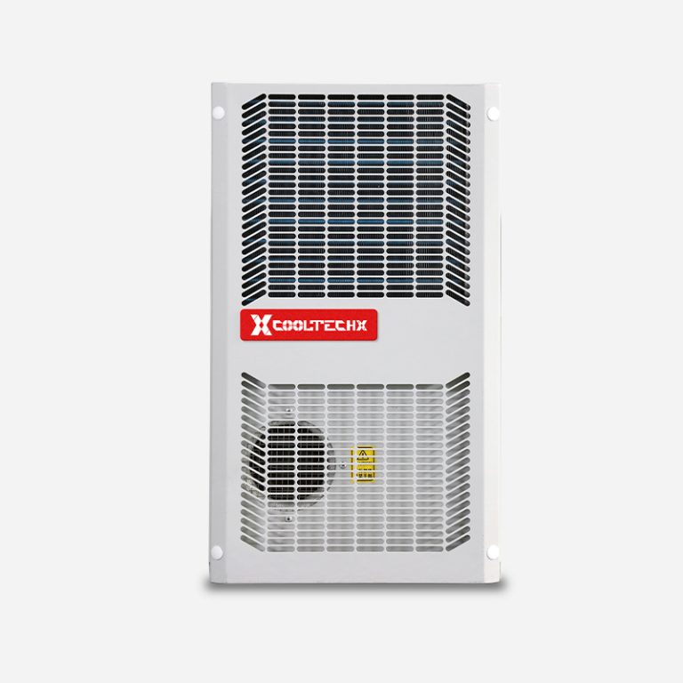 600w-outdoor-power-cabinet-air-conditioner-CTACD0626W (4)