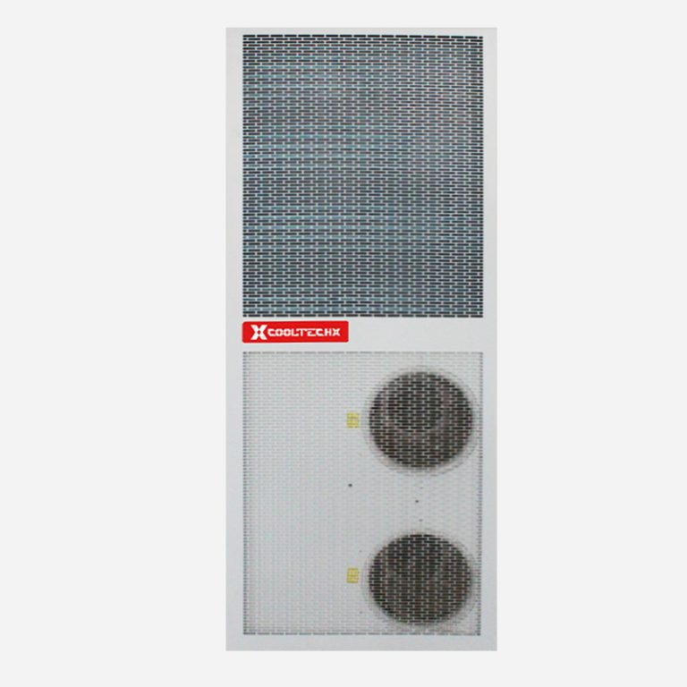 7500w-outdoor-power-cabinet-air-conditioner-CTACD7526W (4)